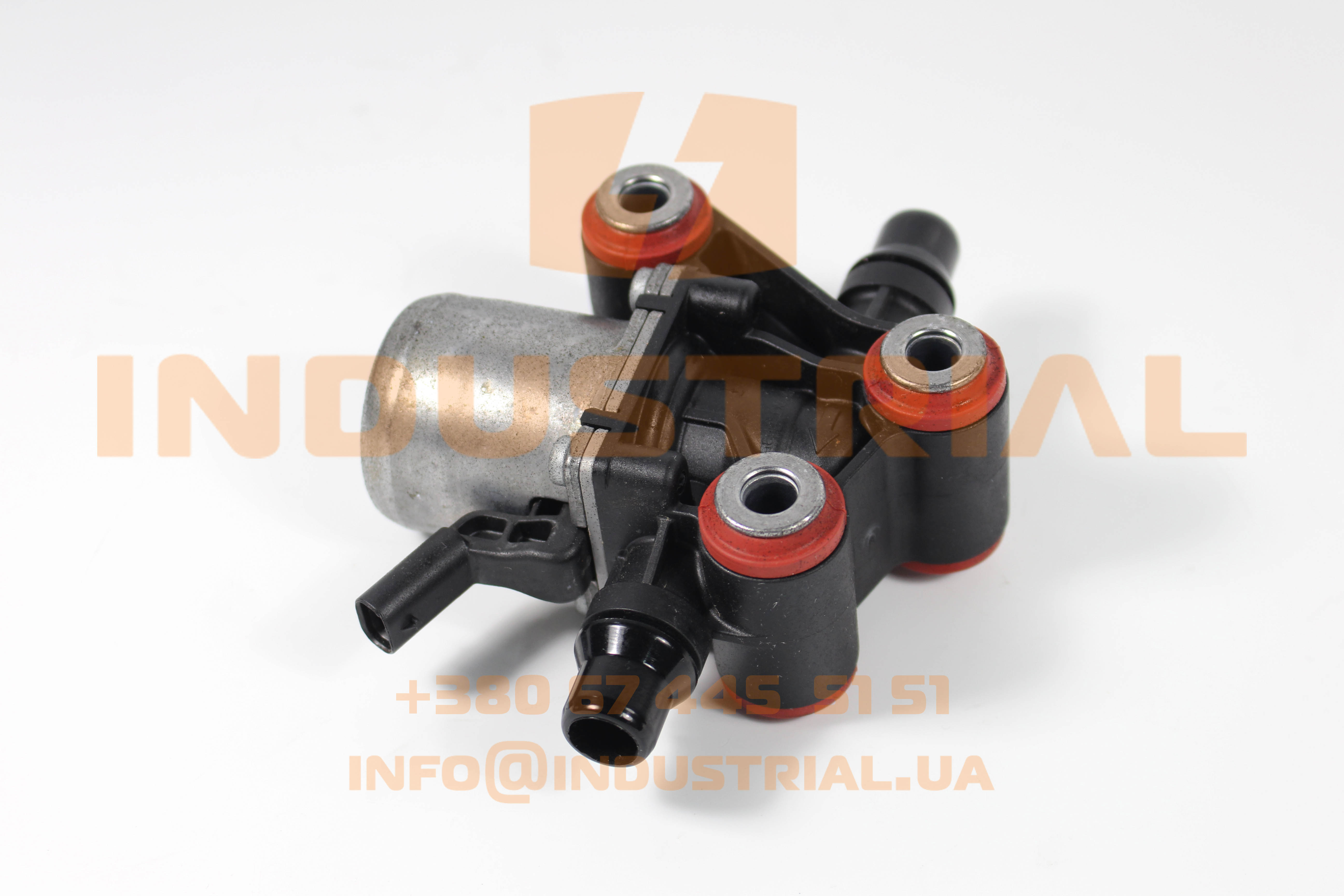 CNH 6940974